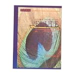 Shehnai Flute Learning Book