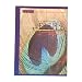 Shehnai Flute Learning Book