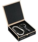 SELETTI SNAP �J���r�i�L�[�z���_�[ SLT09210-SY SLT09210-SY 7910437