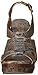 Bed Stu Women's Gayle Wedge Sandal