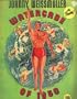 Johnny Weissmuller in Person, Watercade of 1950