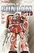 Book Mobile Suit Gundam 0079 Part One #2