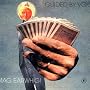 Mag Earwhig!