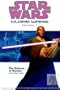 The Defense of Kamino and Other Tales (Star Wars: Clone Wars, Vol. 1)