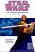 The Defense of Kamino and Other Tales (Star Wars: Clone Wars, Vol. 1)