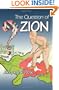 The Question of Zion