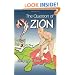 The Question of Zion