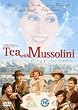 Tea With Mussolini (1999) [DVD]