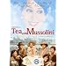Tea With Mussolini (1999) [DVD]