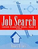 Job Search..
