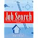 Job Search: Career Planning Guide, Book 2