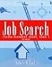 Job Search: Career Planning Guide, Book 2 Job Search: Career Planning Guide, Book 2