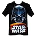 Search : Star Wars Vader Head Mens T-Shirt