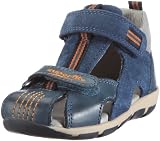 Produkt-Bild: Superfit Freddy 80013688, Unisex - Kinder Sandalen