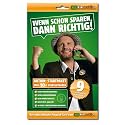 klarmobil Starterpaket inkl. 10 EUR Startguthaben - telefonieren für 9ct / Min und SMS in alle Netze
