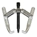 Lisle 41670 2 Jaw 2 Ton Gear Puller
