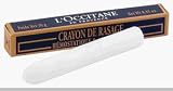 L'Occitane Cade Alum Stick