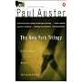 The New York Trilogy: City of Glass; Ghosts; The L&hellip by Paul Auster