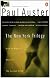 The New York Trilogy