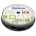 20pcs Gigablock Blu-Ray BD-R 1~4x 25GB White Inkjet Hub Printable Blank Media Made in...