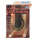 Mel Bay Brazilian Jazz Guitar (Book & CD)