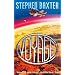 A Baker's Dozen of the Best SciFi