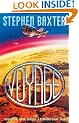Voyage