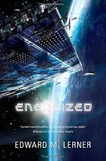 Energized