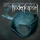 Hodenkapsel