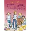 Conni & Co, Band 4: Conni, Anna und das wilde Schulfest
