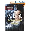 Gef�hrlich wie die Wahrheit: 1. Unvers�hnt 2. Lebenslang