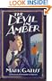 Devil in Amber (Lucifer Box 2)