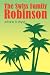 Books : The Swiss Family Robinson