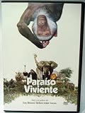 Paraiso Viviente *Import* (Animals Are Beautiful People)