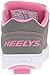 Heelys Straight Up Skate Shoe (Little Kid/Big Kid)