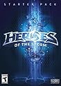 Heroes of the Storm - PC/Mac