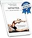 Luxury Yoga Toe Socks for Women By Dhyana - S/M Size - Bonus Videos