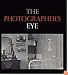 The Photographer's Eye