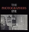 The Photographer's Eye