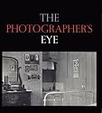 The Photographer's Eye