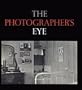 The Photographer's Eye