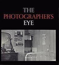 The Photographer's Eye