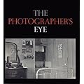 The Photographer's Eye