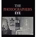 The Photographer's Eye