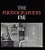 The Photographer's Eye