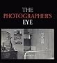 The Photographer's Eye