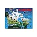 Melissa & Doug CANADA WOODEN JIGSAW PUZZLE