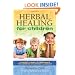 Herbal Healing for Children
