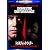 ドメスティック・フィアー スペシャル・エディション [DVD]