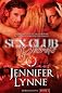 Sex Club Secrets (Gods of Love)